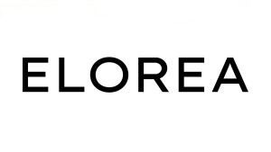 Elorea